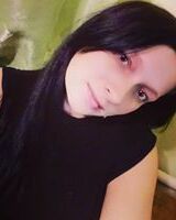 Ivanka Magarska