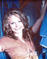 Катерина Ткач