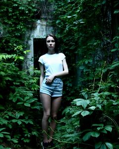 Валерия Петрушенко