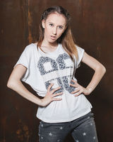 Lena Leini