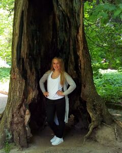 Наталія Макітренко