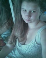 Вера Зиновьева