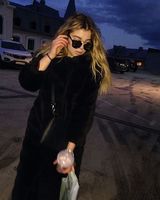 Валерія Дубницька