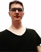 Торгонський Петрович