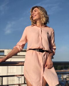 Катерина Сидорук