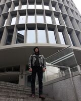 Станислав Орчелота