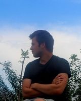 Артур Кузьменко