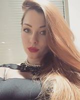 Anneta-Daniela Kuznetsova