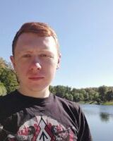 Андрій Прохоров
