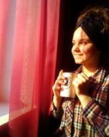 Анастасія Гулько