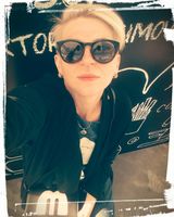 Наталия Заболотная