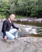 Виталий Паниван