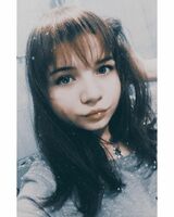 Анна Ткаченко