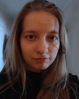 Алла 