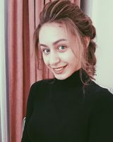 Anna 