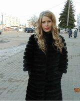 Vika Мура