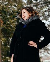 Нана Майорова