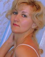 Natali WowWow