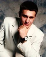 Мигель Альмагер