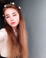 Агата Січкар