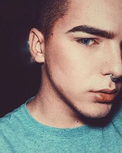 Георгий Мацкевич