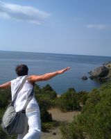 Виталий Лазько