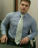 Мирослав Iншин