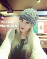 Ярослава Зозуля