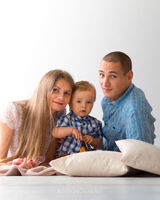 Вероника Рыжикова