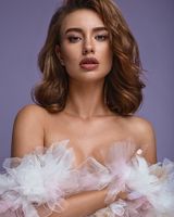 Vladislava 