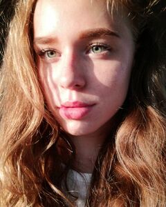 Олександра Воробієвська