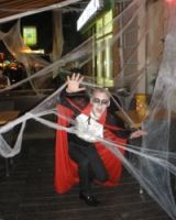 Дмитрий Гончаров