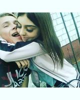 Олександр Федик