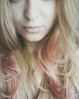 Анна Долга