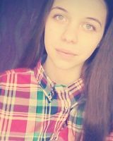 Ангеліна Яцкова