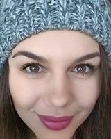 Юля Колесник