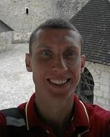 Олександр Жуков