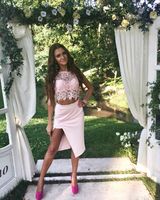 Анна Андросенко