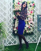 Елена Липовка