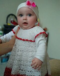 Валерия Корниенко