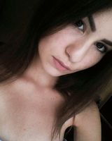 Вита Пинчукова