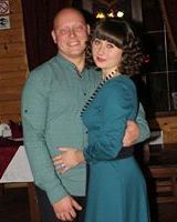 Иван Ивановичь