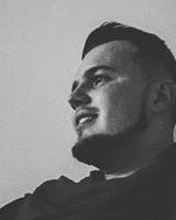 Vlad Valkiv