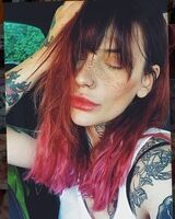 Александра Рязанцева