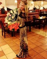 Виктория Павлова