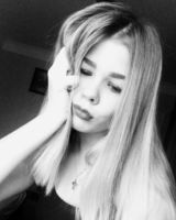 Елена Романова