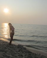 Марія Качан