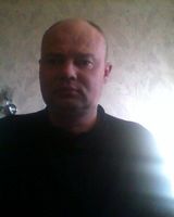 Сергей Иванов