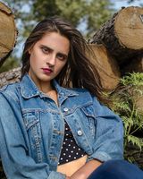 Мирослава Миколаенко