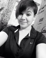 Анжелика Маслова